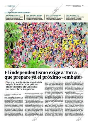 ABC SEVILLA 12-09-2018 página 42