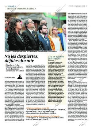 ABC SEVILLA 12-09-2018 página 44