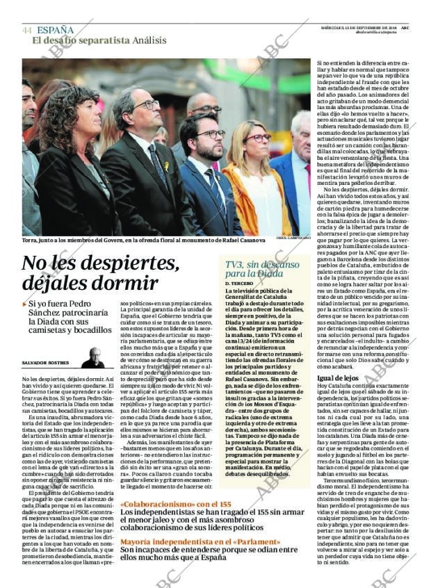 ABC SEVILLA 12-09-2018 página 44