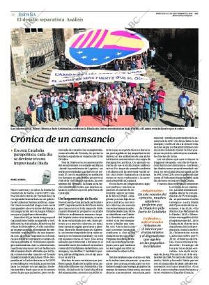 ABC SEVILLA 12-09-2018 página 46