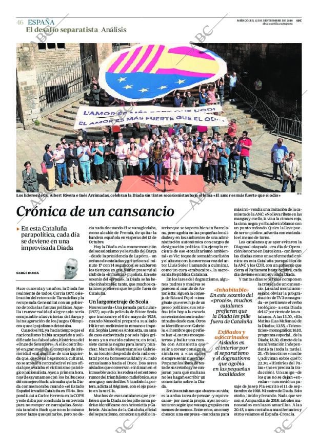 ABC SEVILLA 12-09-2018 página 46
