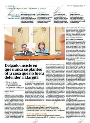 ABC SEVILLA 12-09-2018 página 48