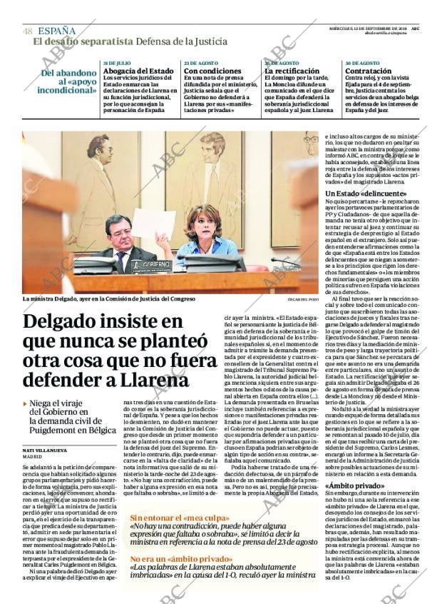 ABC SEVILLA 12-09-2018 página 48