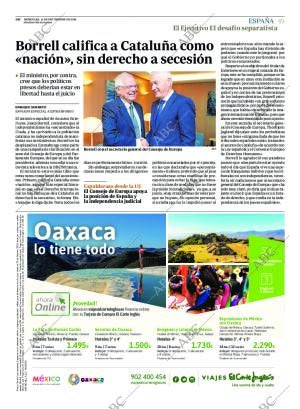 ABC SEVILLA 12-09-2018 página 49