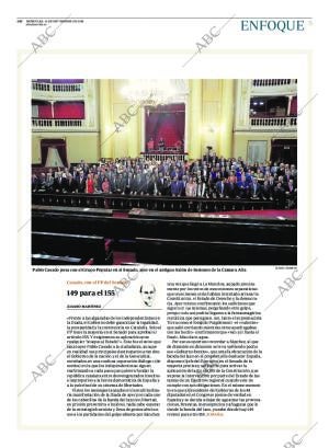 ABC SEVILLA 12-09-2018 página 5