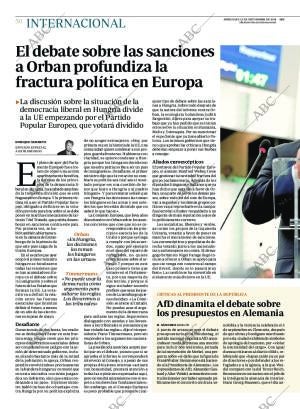 ABC SEVILLA 12-09-2018 página 50