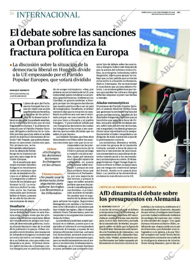 ABC SEVILLA 12-09-2018 página 50