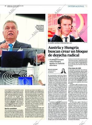 ABC SEVILLA 12-09-2018 página 51