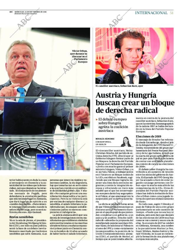 ABC SEVILLA 12-09-2018 página 51