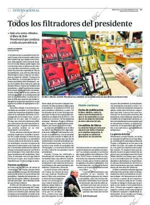 ABC SEVILLA 12-09-2018 página 52