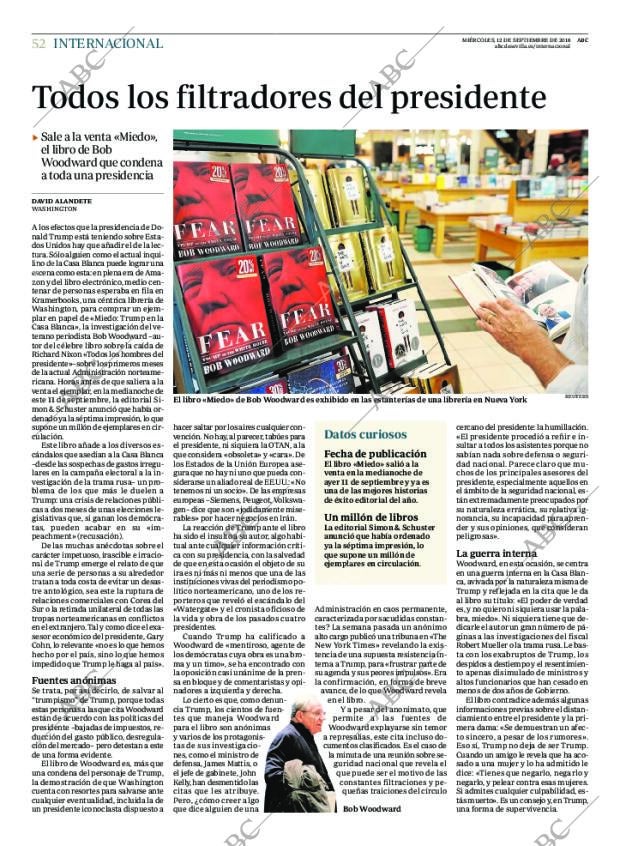 ABC SEVILLA 12-09-2018 página 52