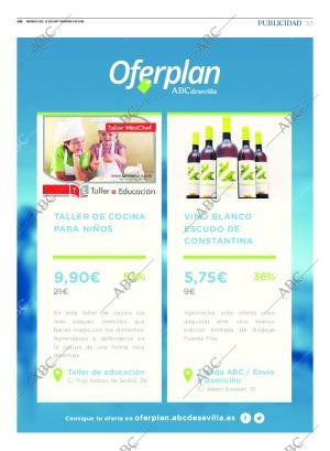 ABC SEVILLA 12-09-2018 página 53