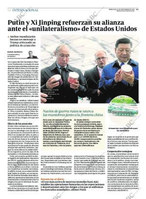 ABC SEVILLA 12-09-2018 página 54