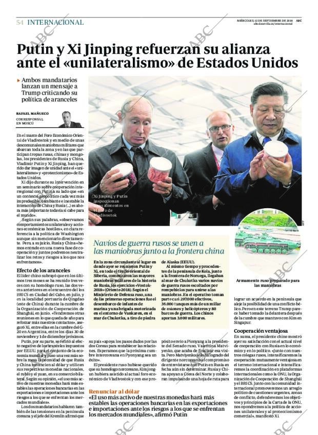 ABC SEVILLA 12-09-2018 página 54