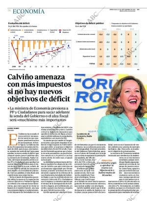 ABC SEVILLA 12-09-2018 página 56