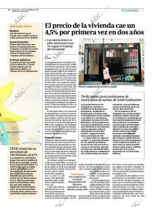 ABC SEVILLA 12-09-2018 página 57