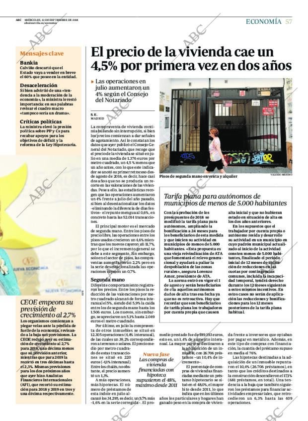 ABC SEVILLA 12-09-2018 página 57