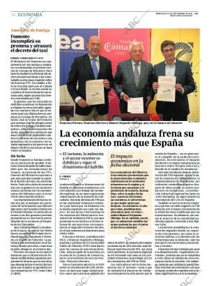 ABC SEVILLA 12-09-2018 página 58