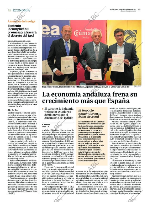 ABC SEVILLA 12-09-2018 página 58