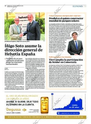 ABC SEVILLA 12-09-2018 página 59