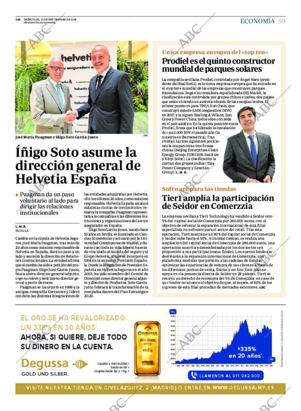 ABC SEVILLA 12-09-2018 página 59