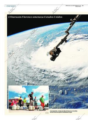 ABC SEVILLA 12-09-2018 página 6