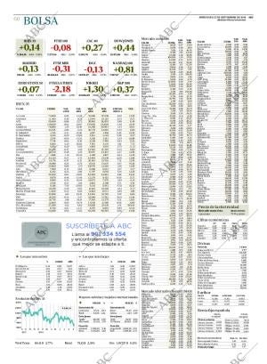 ABC SEVILLA 12-09-2018 página 60