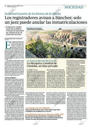 ABC SEVILLA 12-09-2018 página 61