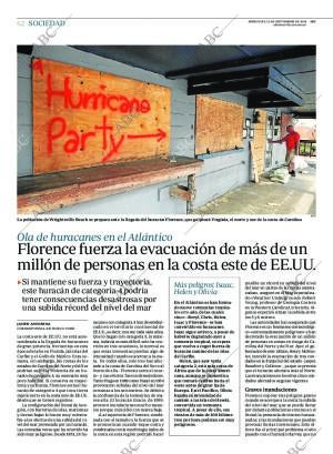 ABC SEVILLA 12-09-2018 página 62