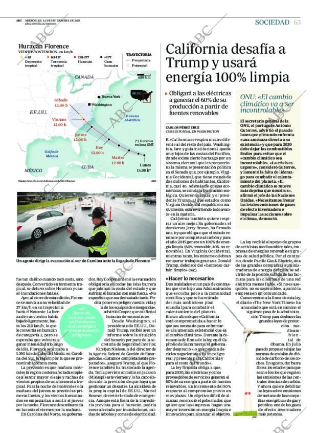 ABC SEVILLA 12-09-2018 página 63