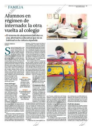 ABC SEVILLA 12-09-2018 página 64