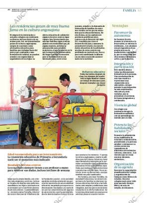 ABC SEVILLA 12-09-2018 página 65