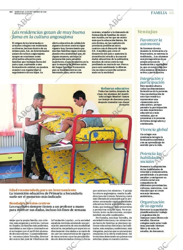 ABC SEVILLA 12-09-2018 página 65
