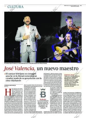 ABC SEVILLA 12-09-2018 página 66