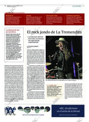 ABC SEVILLA 12-09-2018 página 67