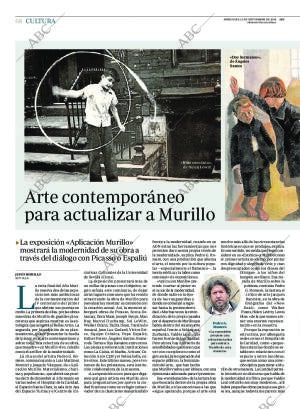 ABC SEVILLA 12-09-2018 página 68