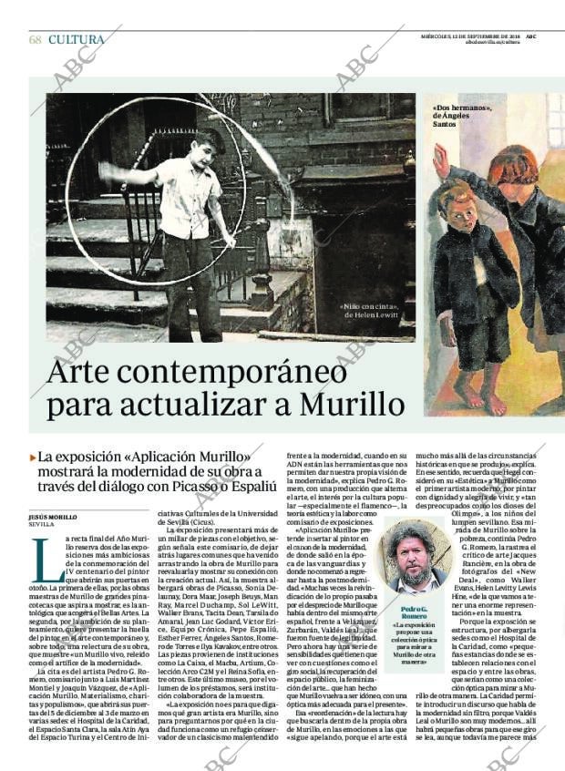 ABC SEVILLA 12-09-2018 página 68