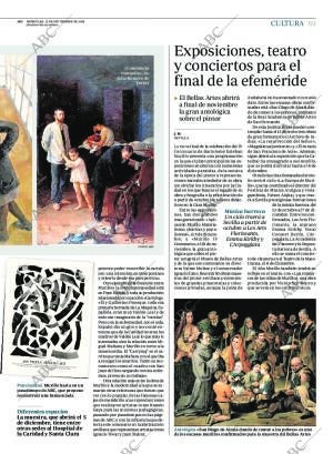 ABC SEVILLA 12-09-2018 página 69