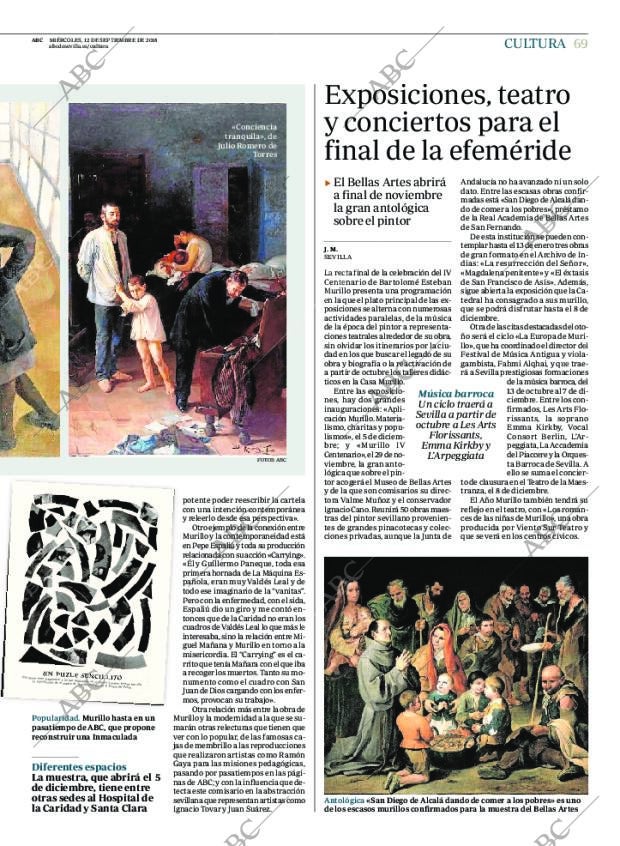 ABC SEVILLA 12-09-2018 página 69