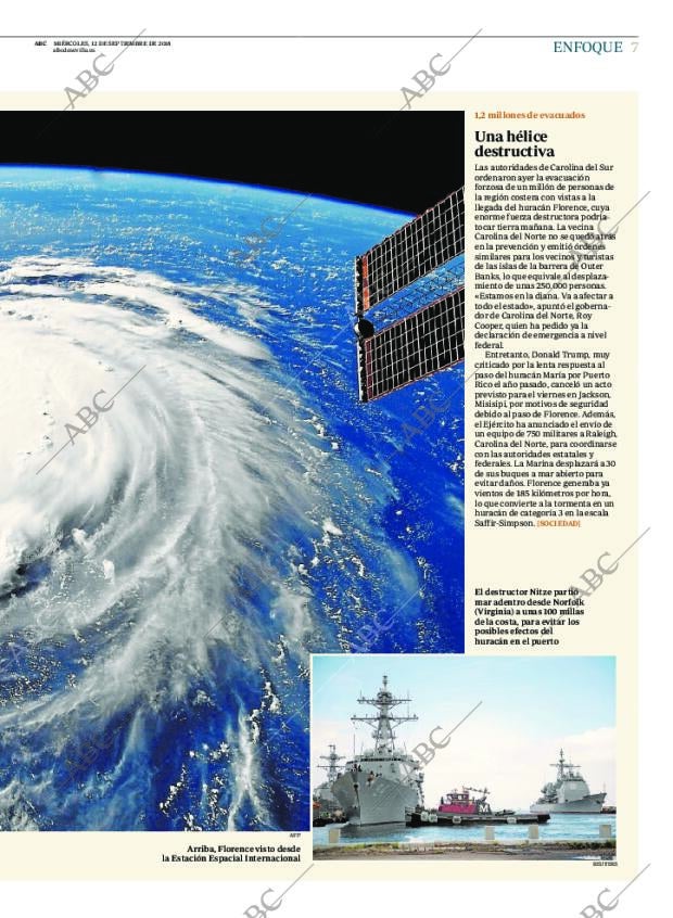 ABC SEVILLA 12-09-2018 página 7