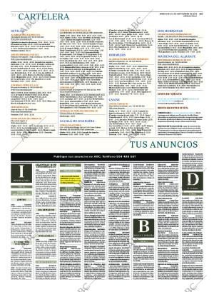 ABC SEVILLA 12-09-2018 página 70