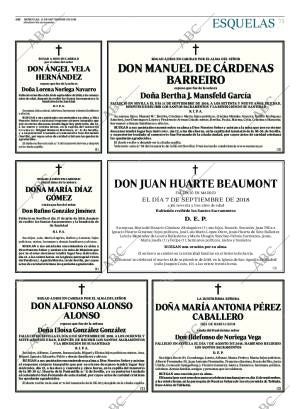 ABC SEVILLA 12-09-2018 página 71