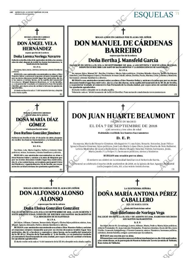 ABC SEVILLA 12-09-2018 página 71