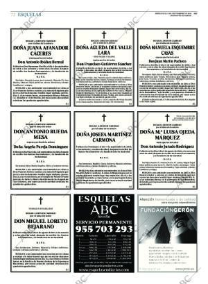 ABC SEVILLA 12-09-2018 página 72