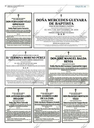 ABC SEVILLA 12-09-2018 página 73