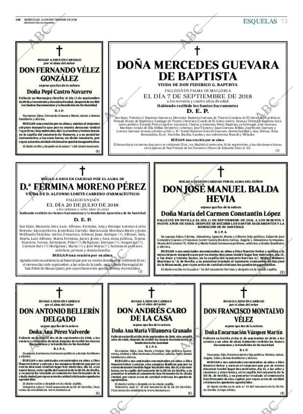 ABC SEVILLA 12-09-2018 página 73