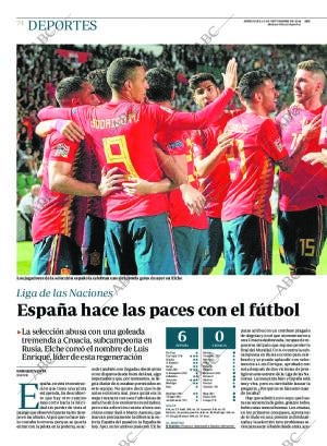 ABC SEVILLA 12-09-2018 página 74