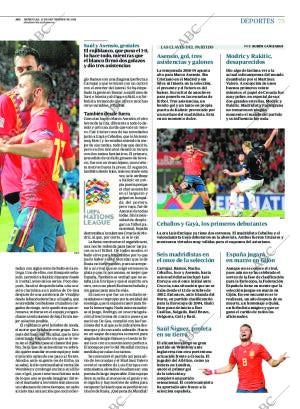 ABC SEVILLA 12-09-2018 página 75