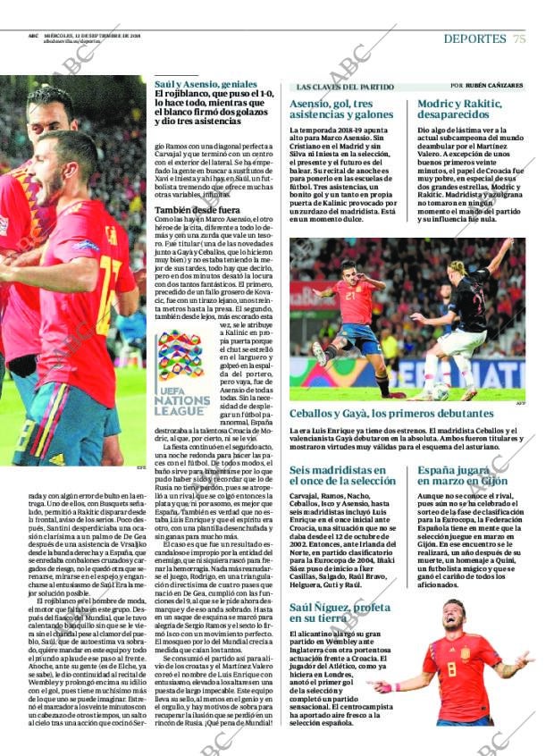 ABC SEVILLA 12-09-2018 página 75