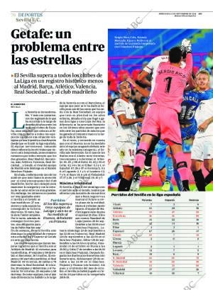 ABC SEVILLA 12-09-2018 página 76